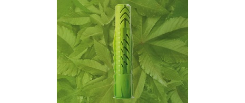 greenline Befestigungssortiment