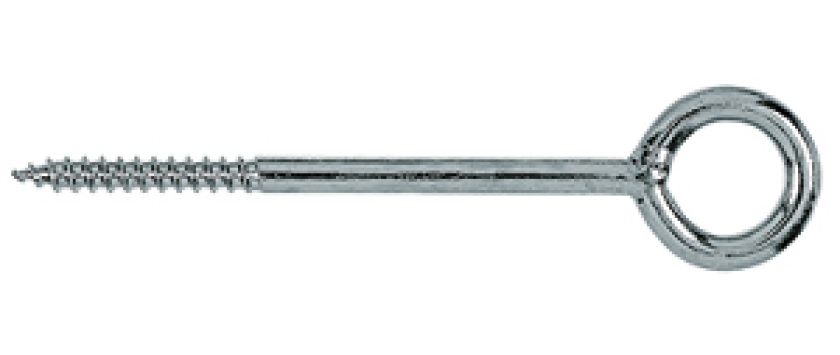 Ösenschraube GS