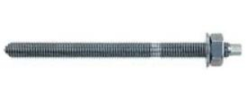 Gewindestange RG M A4