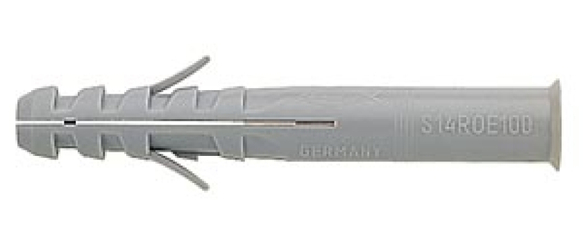 Dübel S 14 ROE