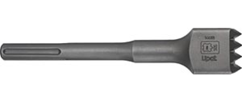 SDS-max Stocker