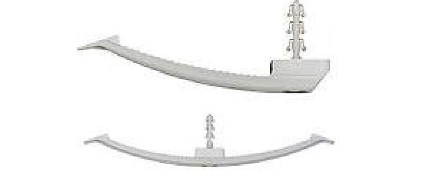 Steckfix SF plus KB