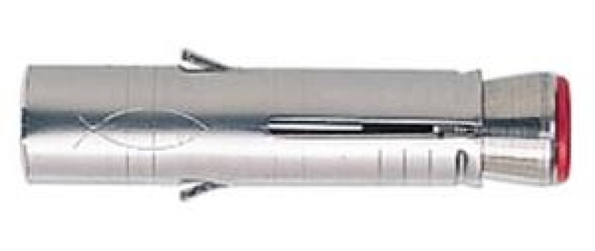 Schwerlastanker SL M A4