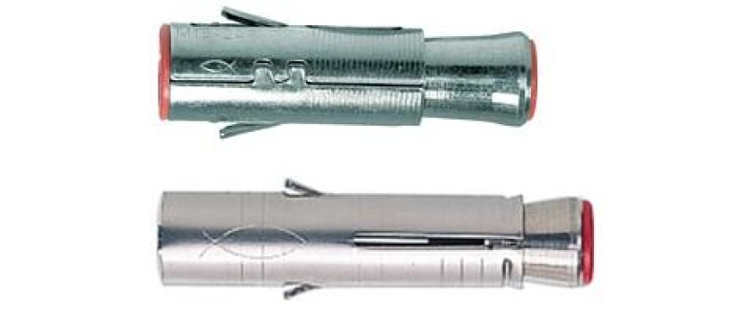 Schwerlastanker SL M
