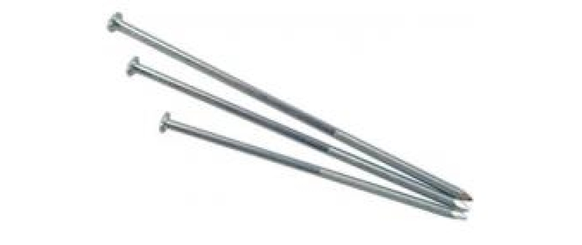 Sparrennägel