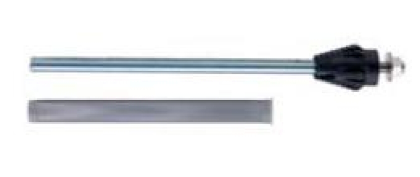 Thermax