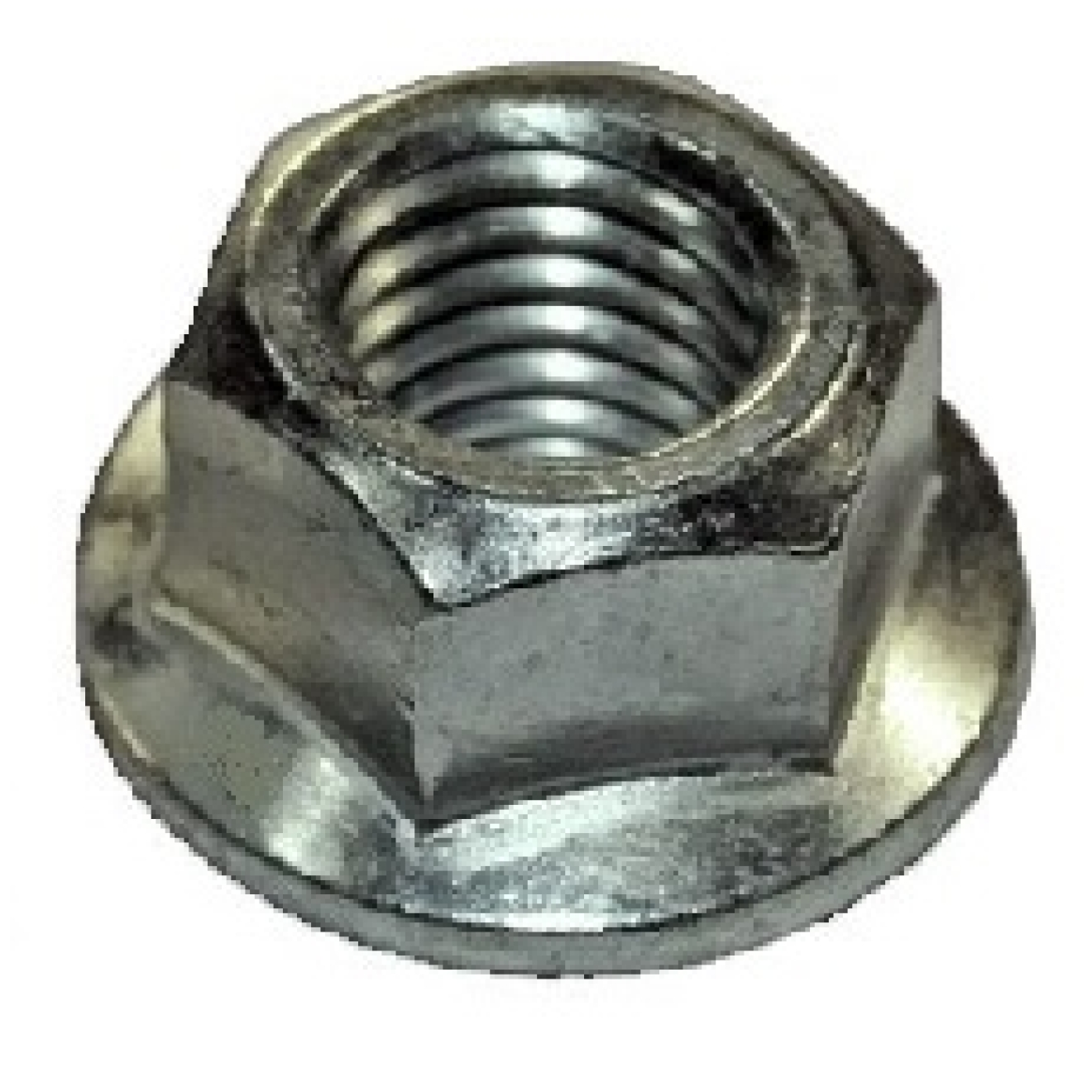 431458_4