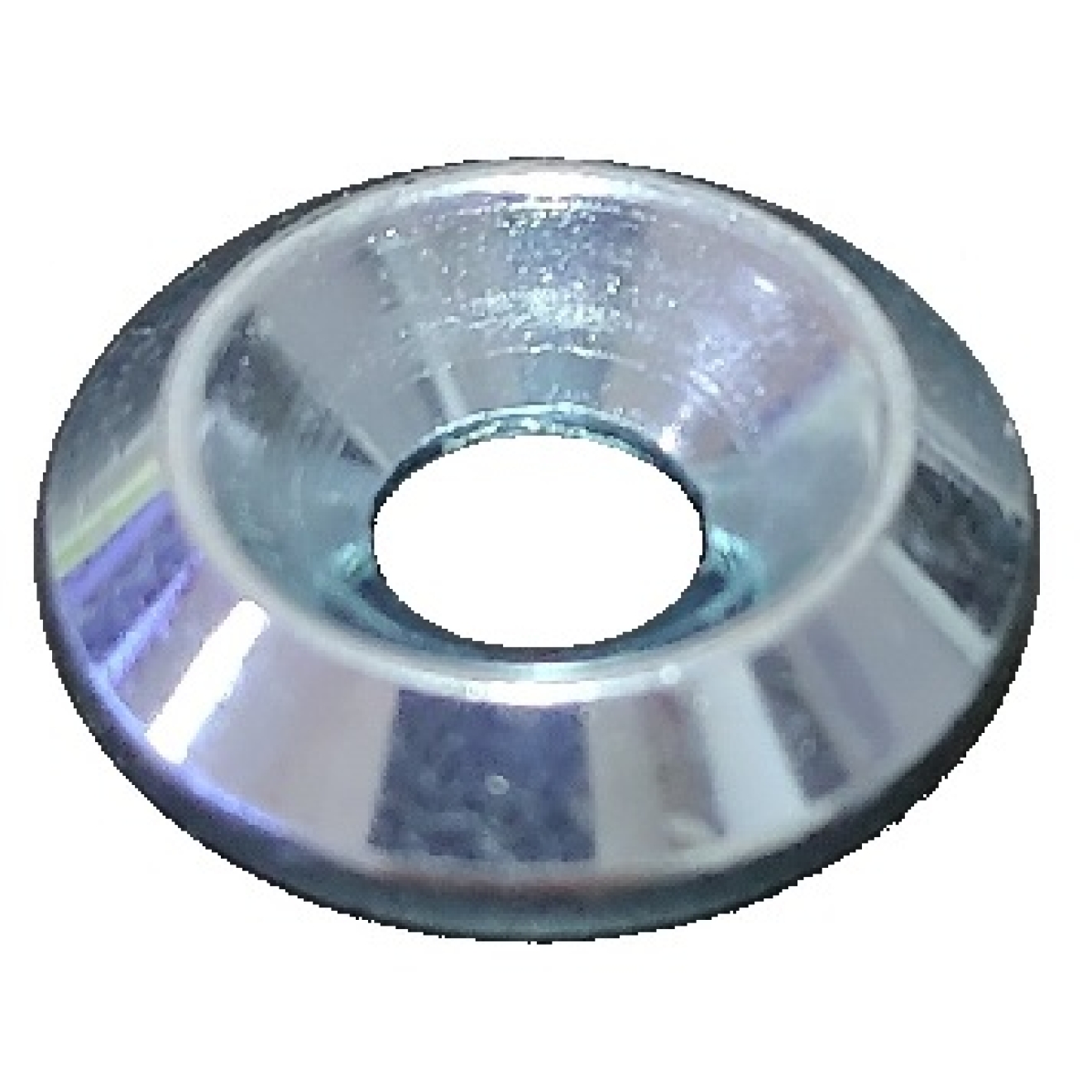 Motorrad Luftfilter 90 Grad – Innendurchmesser 28-48mm, Für Die Meisten Motorräder, Schwarz