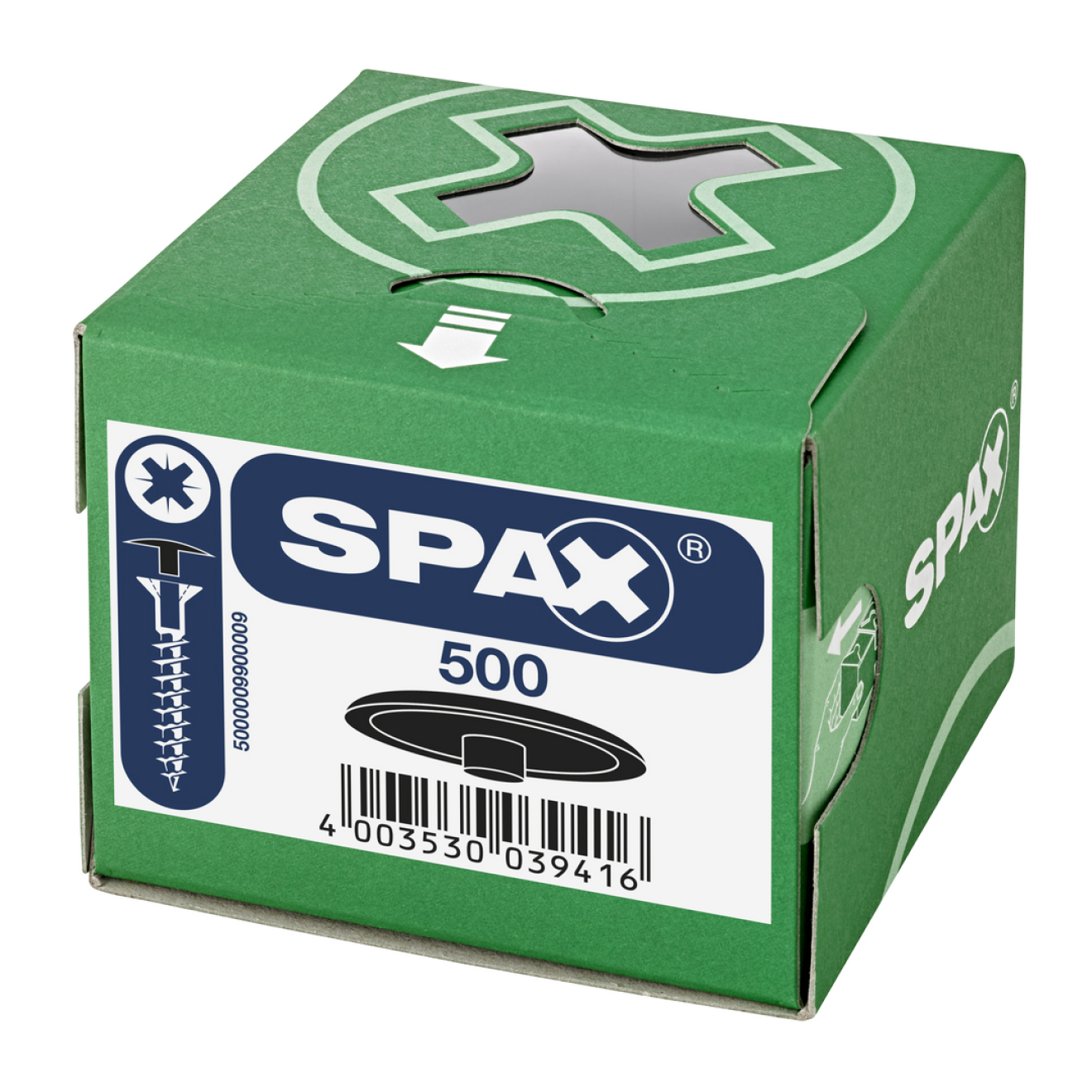 Spax - Kunsstoff Abdeckkappen für Spax mit Kopfbohrung Farbe Schwarz ...