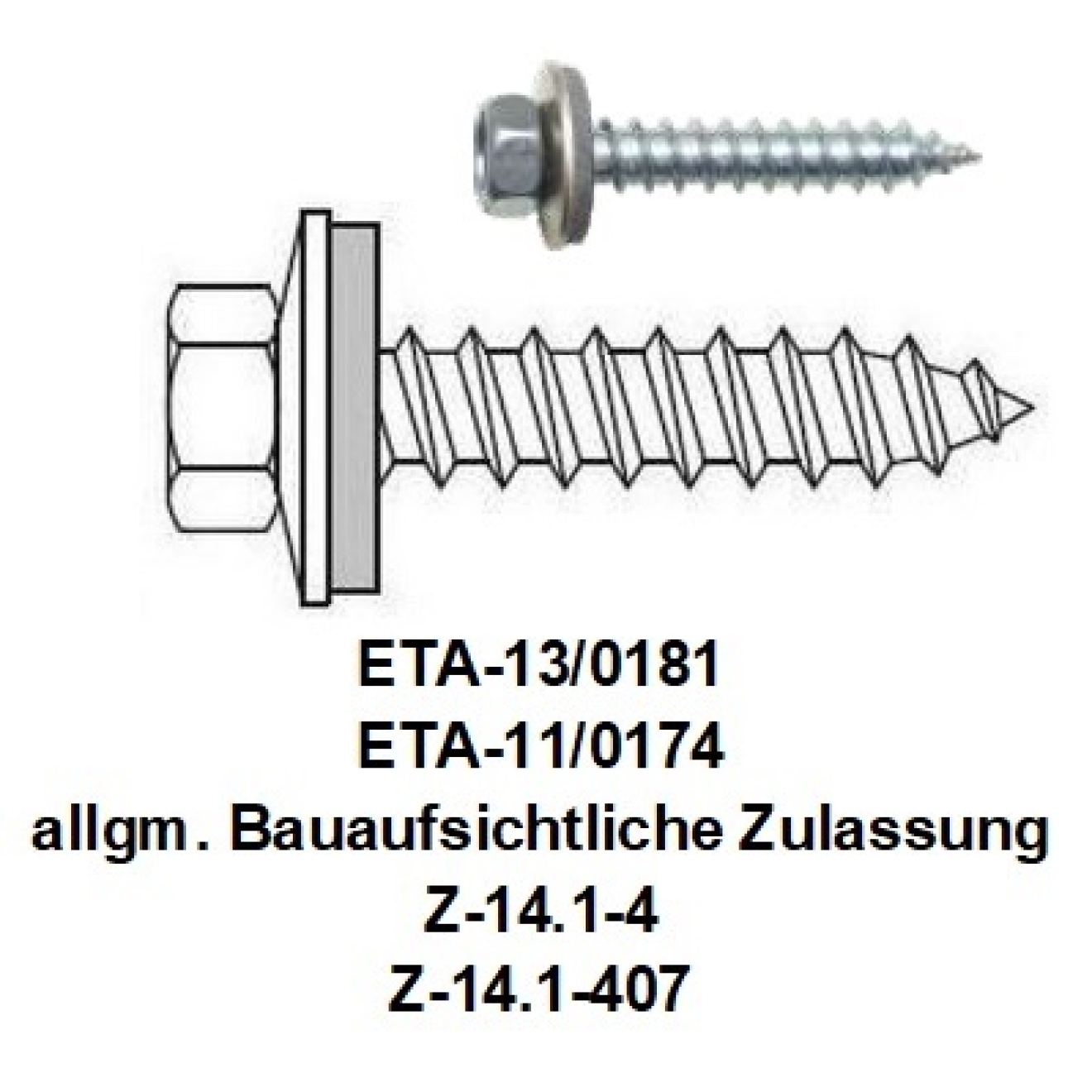 große Scheiben DIN 9021/ ISO 7093 A2 Edelstahl M6 (6,4x18,0x1,6mm) - 50  Stück, Schrauben