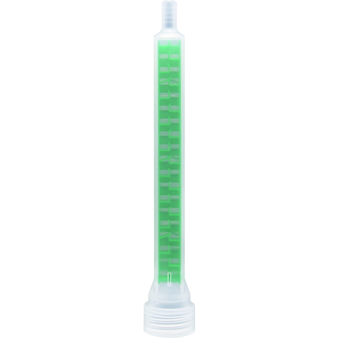 PETEC Mischrohr ProfiLine für 96175, 98195, 94429 - 1 Stück