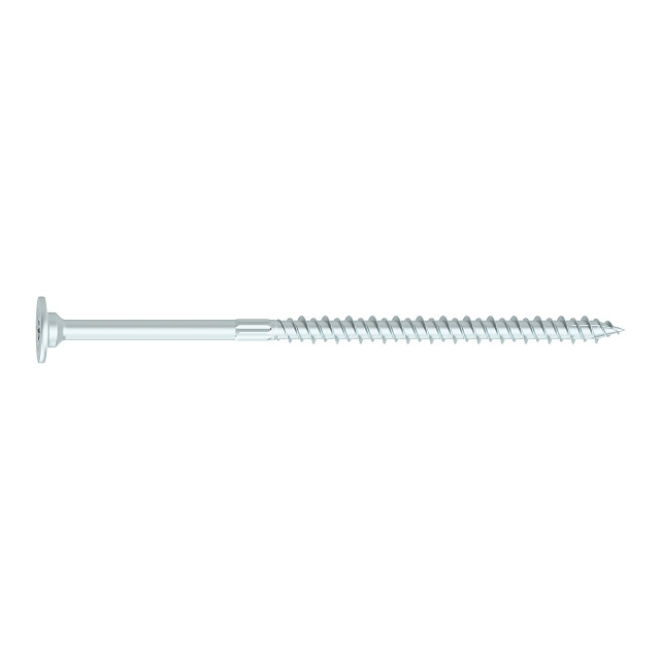 RAPID® SSF SuperSenkFix, BlueWin 700+, 8,0x360 GP, Torx T40 - 50 Stück