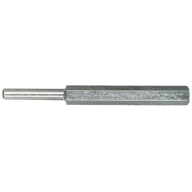 Fischer-Montagestift für Porenbetonanker FPX-I M6 10 Stück