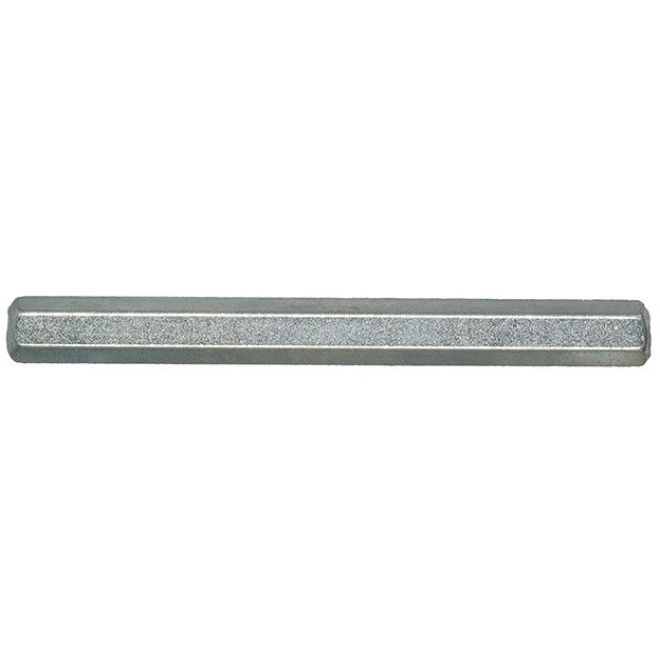 Fischer-Montagestift für Porenbetonanker FPX-I M8-M12 10 Stück