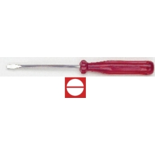 Radio-Schraubendreher Schlitz 3,0x40mm 1 Stück