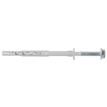 Fischer-Langschaftdübel SXRL-FUS 10x230 galv. verzinkt 1 Stück
