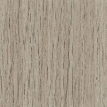 Abdeckkappen selbstklebend Ø 14mm, 25 Stück auf Bogen Farbe: NEBRASCA EICHE (123) - 1 Bogen