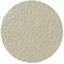 Abdeckkappen selbstklebend Ø 14mm, 25 Stück auf Bogen Farbe: ALABASTER (95) - 1 Bogen