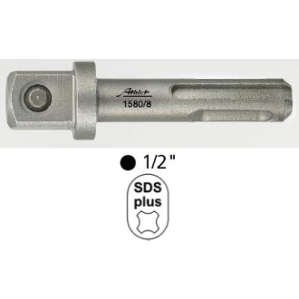 große Scheiben DIN 9021/ ISO 7093 A2 Edelstahl M10 (10,5x30,0x2,5mm) - 100  Stück, Schrauben