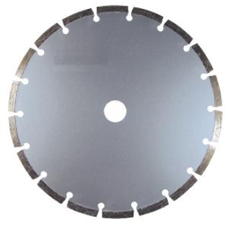 Tackcon - Flexibler Hightec-Kleber Farbe: schwarz, Inhalt: 310ml - 1 Stück,  Schrauben
