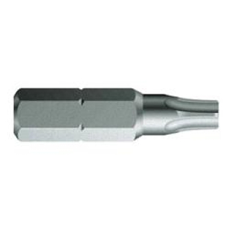 50x Unterlegscheibe M8 DIN 9021 Stahl verzinkt - Form A  ARLI GmbH - Ihr  Shop für Qualität - Günstig - Schnell