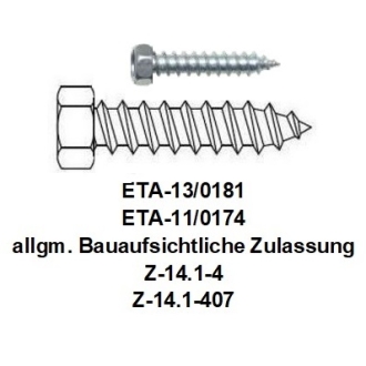 große Scheiben DIN 9021/ ISO 7093 A2 Edelstahl M7 (7,4x22,0x2,0mm) - 50  Stück, Schrauben
