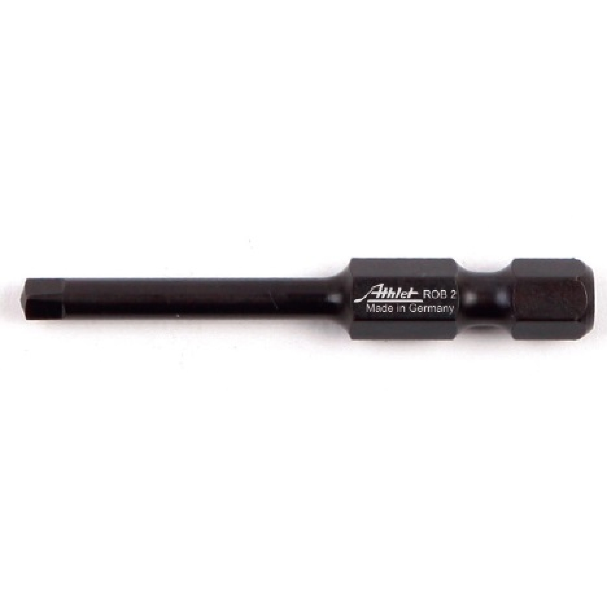 Williams 1/2" Antrieb DEEP IMPACT Steckschlüssel – Für Hohe Drehmomente