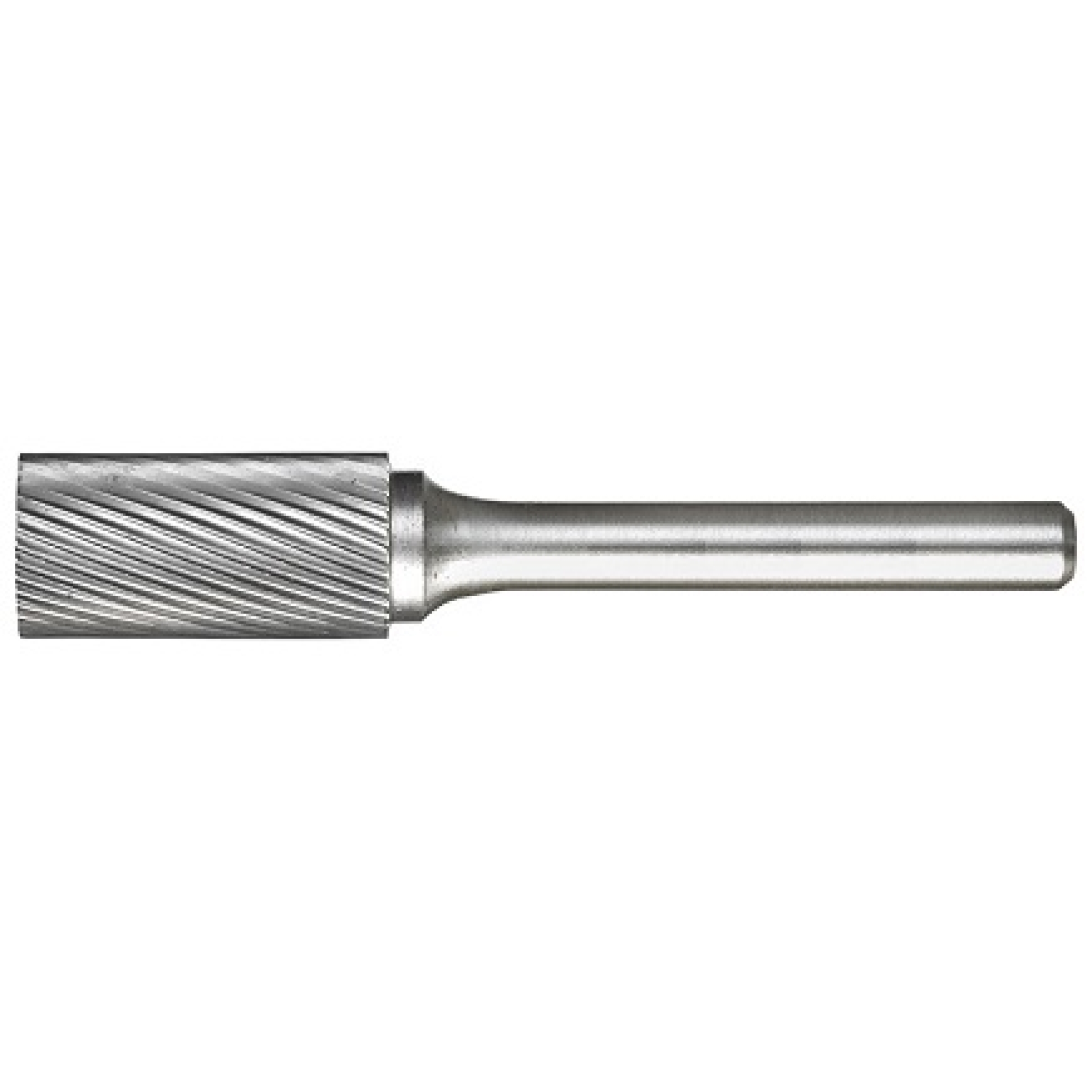 Bosch Frässtift Für Holz – Römisches Ogee-Profil 3,5 Cm | Für Möbelkanten & Dekoration