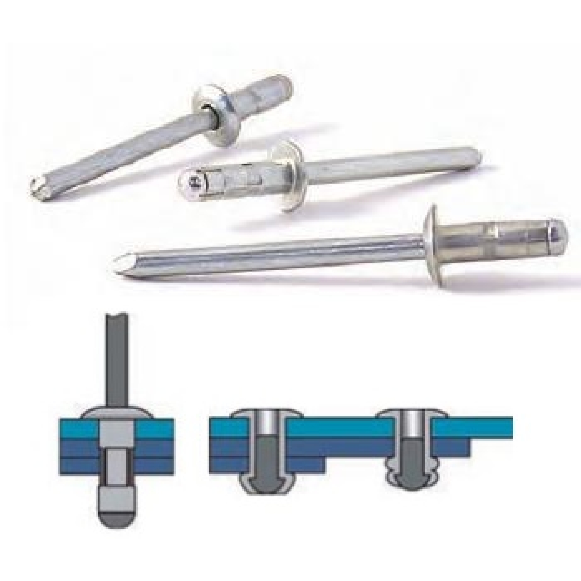 blindniete-multigrip-stahl-stahl-flachrundkopf-4-8x13-0mm-2-500-st-ck