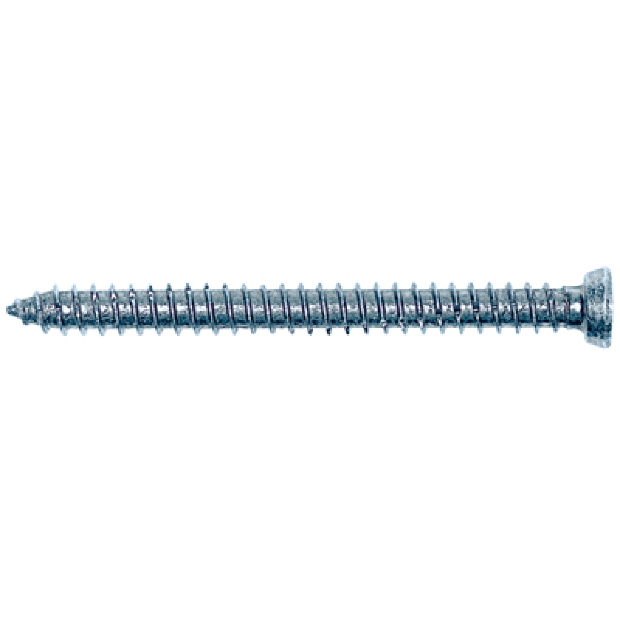 100 Stück Torx-Holzschrauben M4x10 Mm – Edelstahl, Senkkopf, Inkl. Schraubendreher