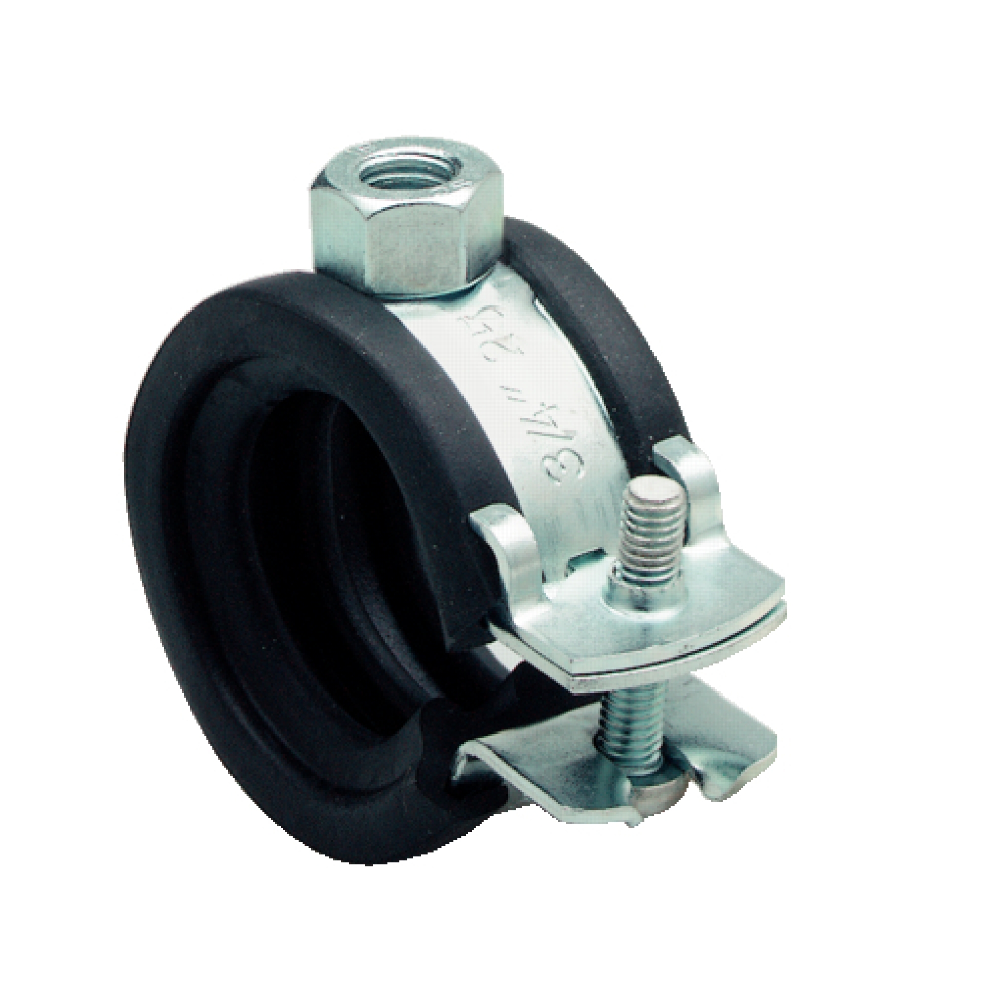 gelenkrohrschelle-fgrs-universal-m8-12-15-25-st-ck-schrauben
