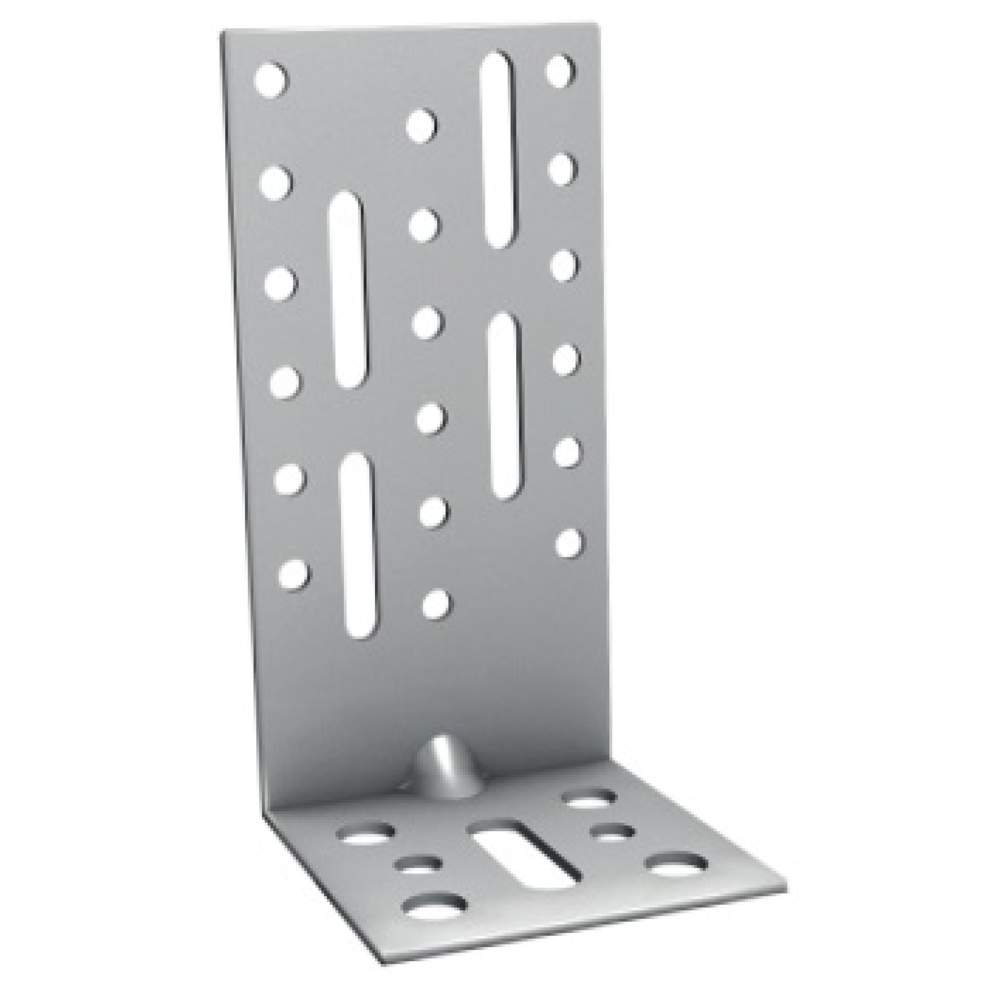 Aufspannwinkel Guss DIN876/0 150x75x100mm | SARTORIUS Werkzeuge Aufspannwinkel Guss DIN876/0 150x75x100mm | SARTORIUS Werkzeuge